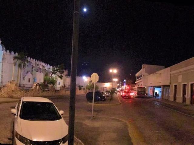 place photo 24