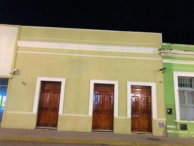 place photo 21