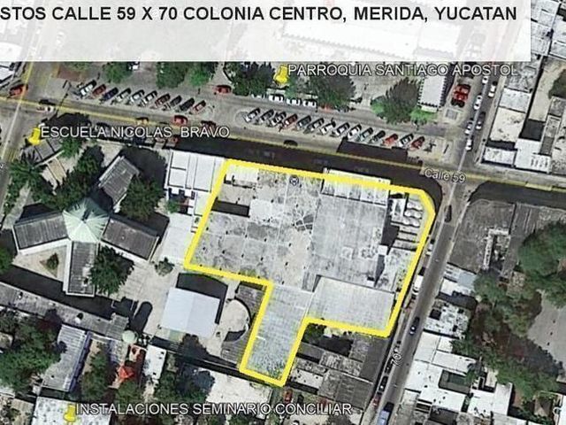 place photo 10
