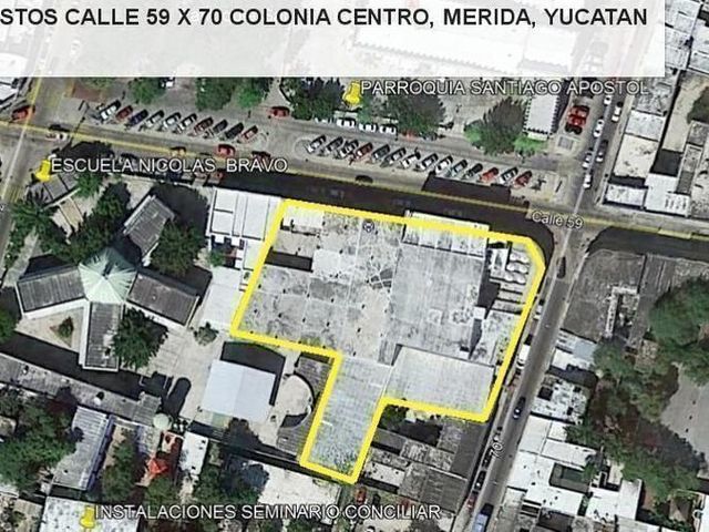 place photo 10