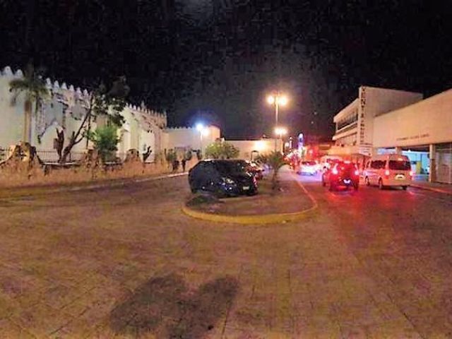 place photo 22
