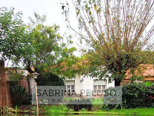 place photo 25
