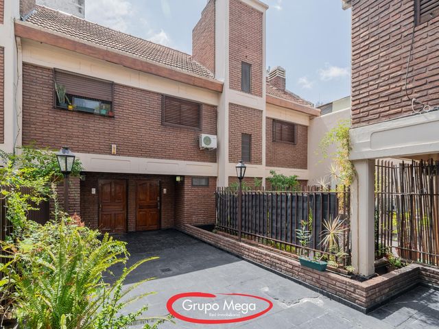 place photo 63