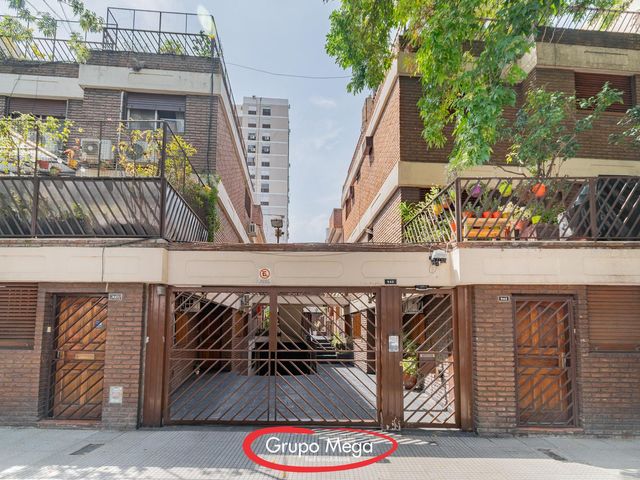 place photo 61