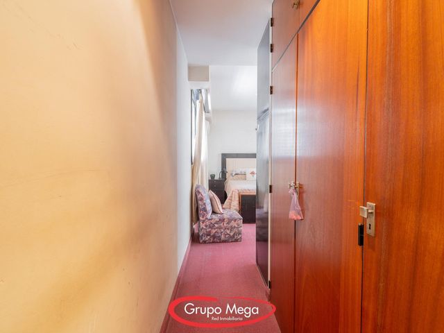 place photo 48
