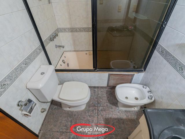 place photo 51