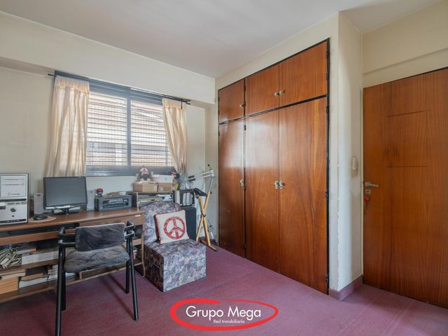place photo 46