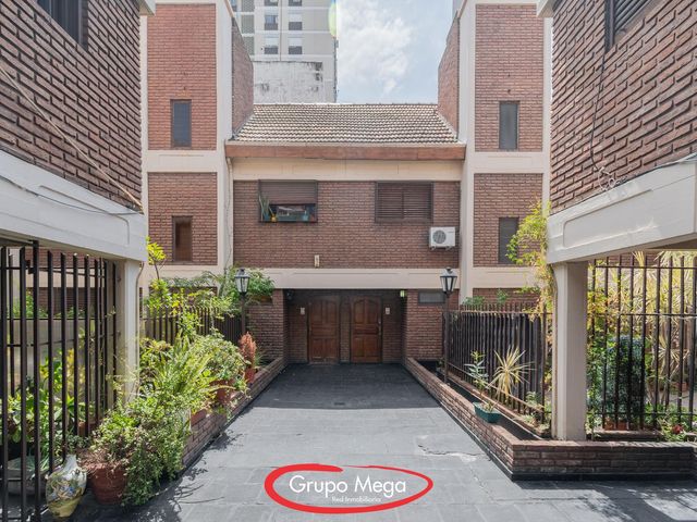 place photo 62