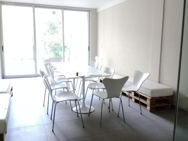 place photo 37