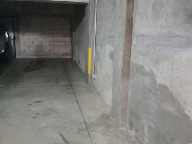 place photo 34
