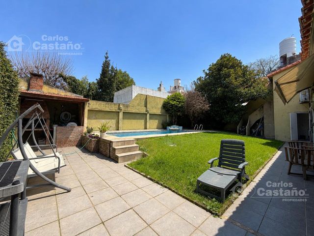 place photo 38