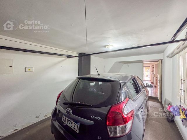 place photo 34
