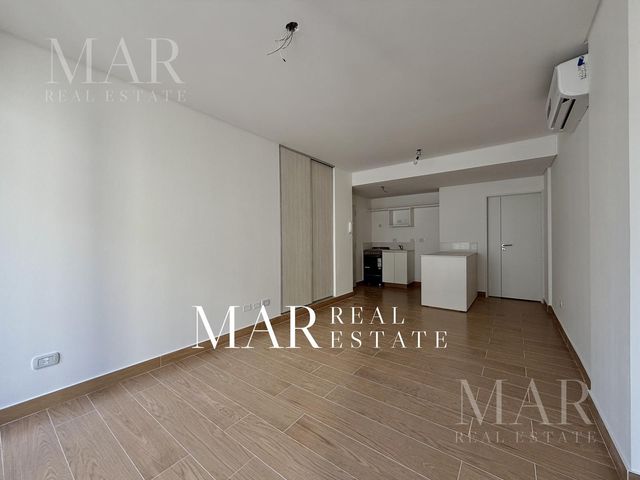 place photo 48