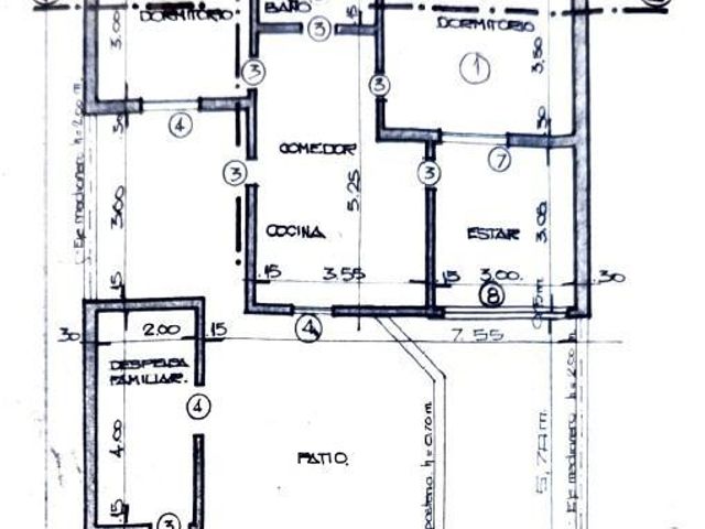 place photo 29