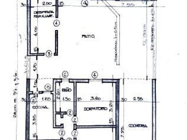 place photo 30