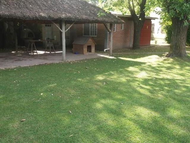 place photo 39