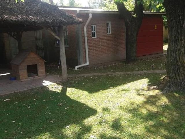 place photo 31