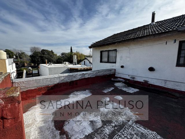 place photo 38