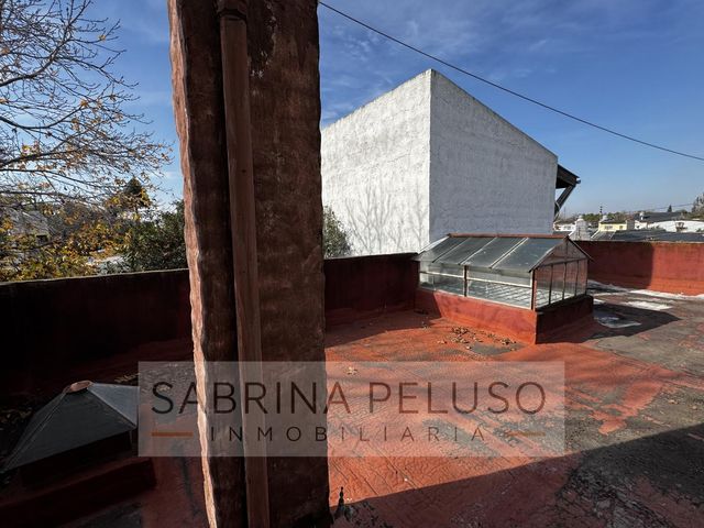 place photo 40
