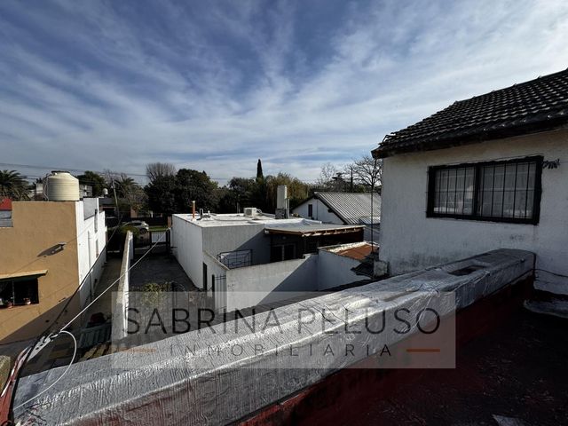 place photo 35