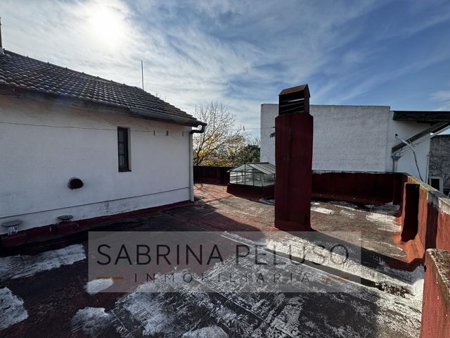 place photo 36