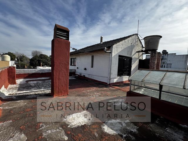 place photo 39