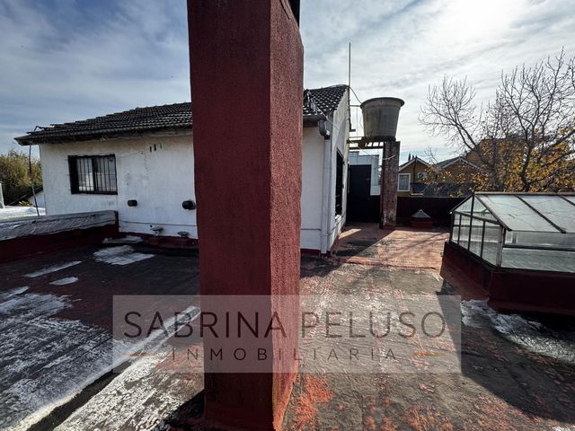 place photo 37
