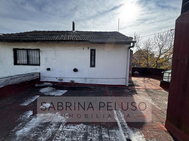 place photo 34