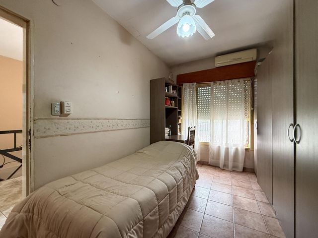 place photo 33