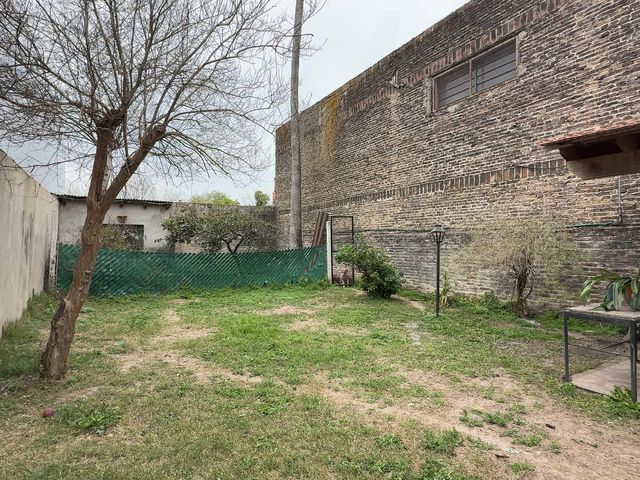 place photo 38