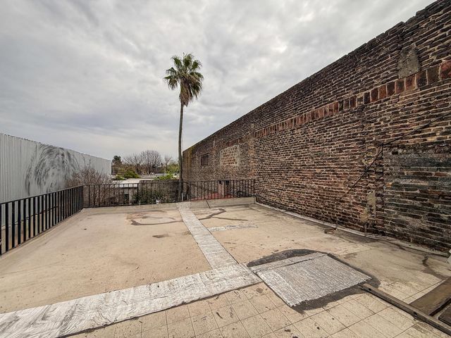 place photo 37