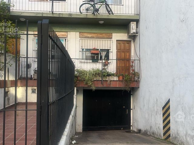 place photo 11