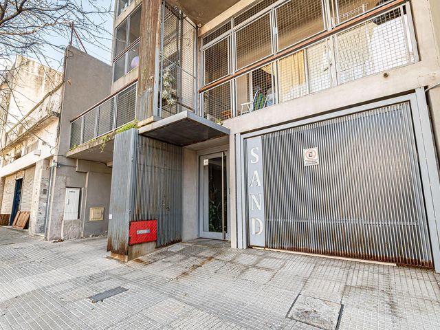 place photo 29