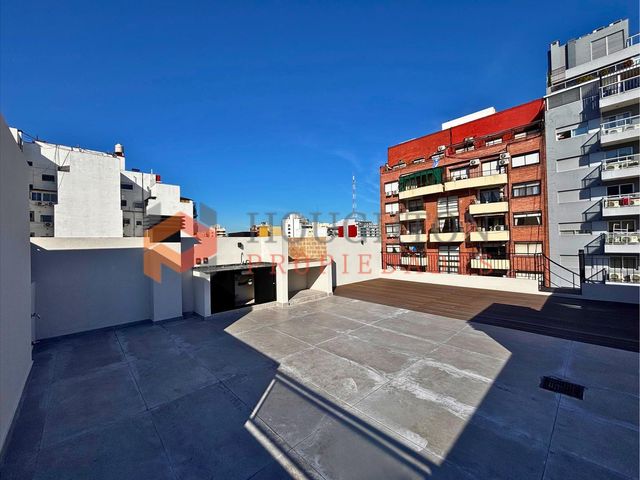 place photo 28