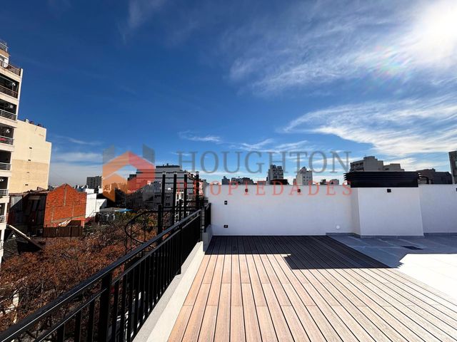 place photo 30