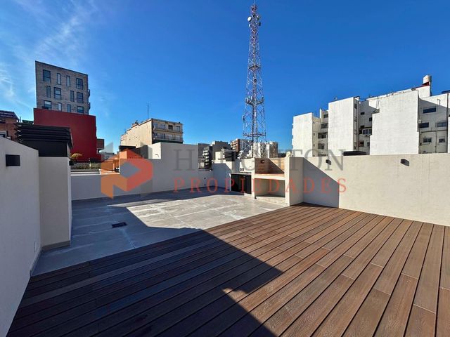 place photo 26