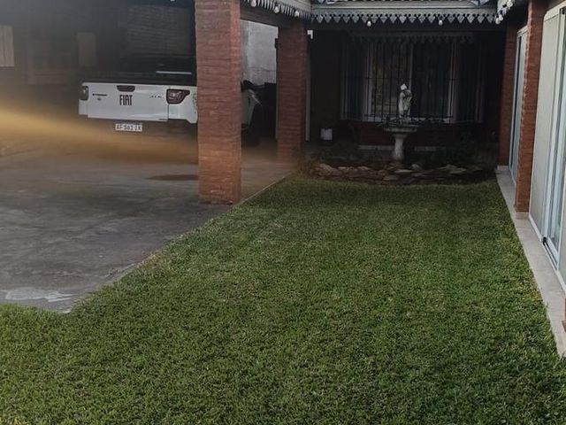 place photo 33