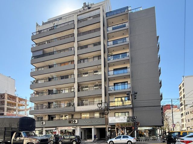 place photo 44