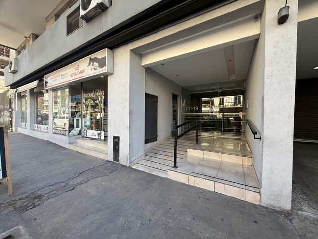 place photo 45
