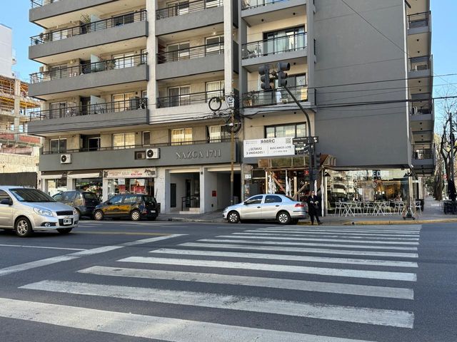 place photo 46