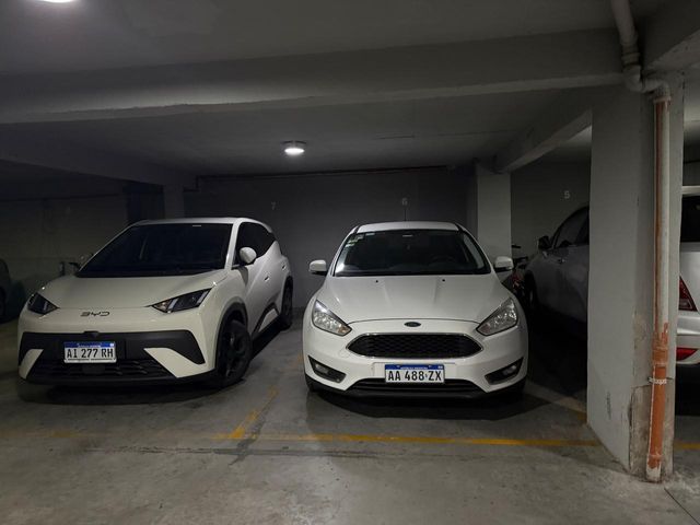 place photo 42