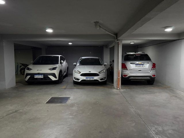 place photo 41