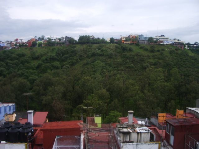 place photo 18