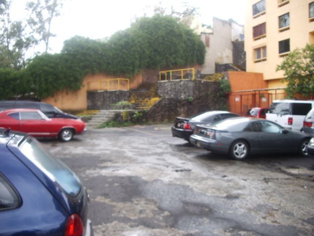 place photo 19