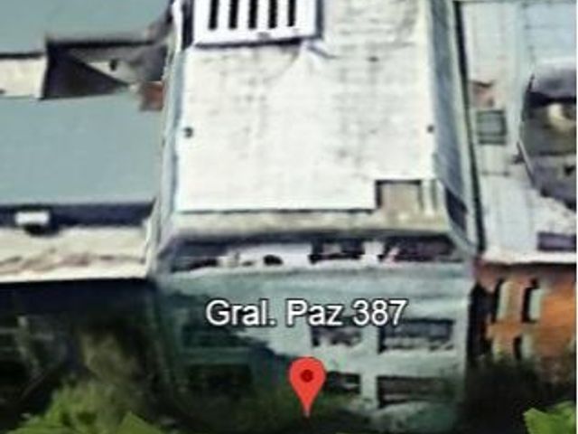 place photo 14