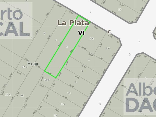 place photo 10