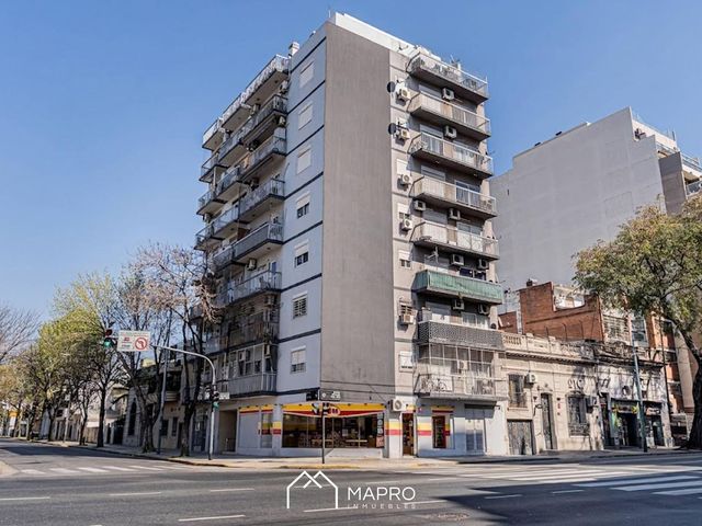 place photo 20