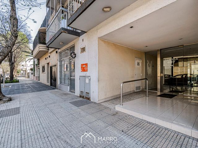 place photo 18
