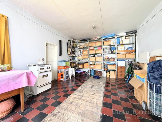 place photo 29