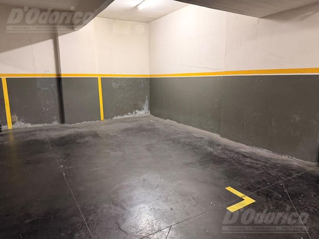 place photo 30